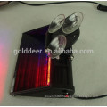 Visor Light LED Warning Strobe Flashing Light